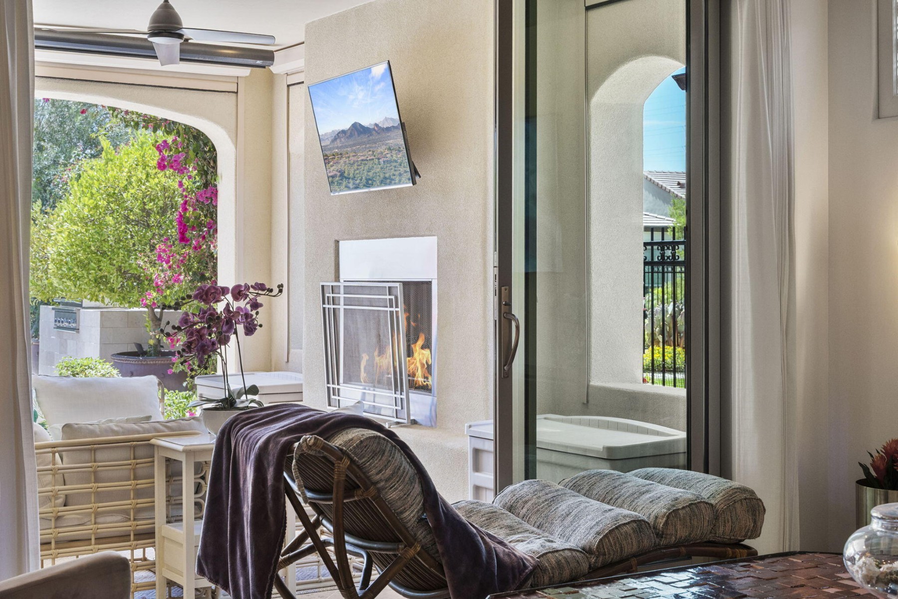  313 E Lime Court ¦San Tan Valley, AZ - 物件實景