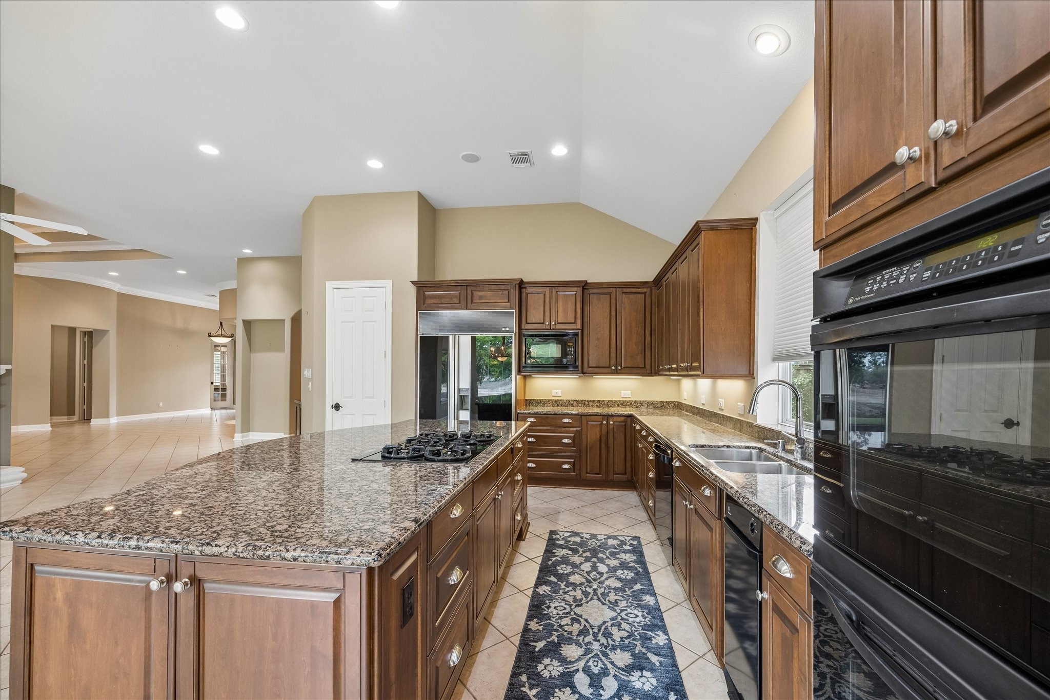  3118 Bonnebridge Way Boulevard - 物件實景