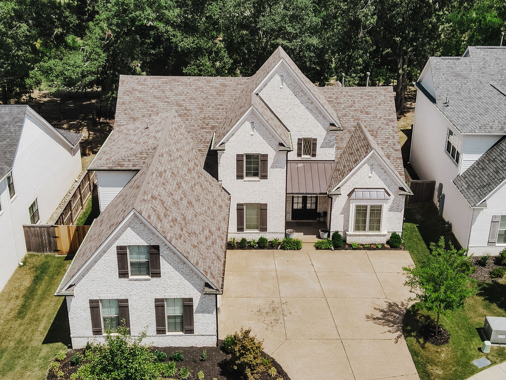 Lakeland, Tennessee, 38002, United States, 4 Bedrooms Bedrooms, ,3 BathroomsBathrooms,Residential,For Sale,1983351