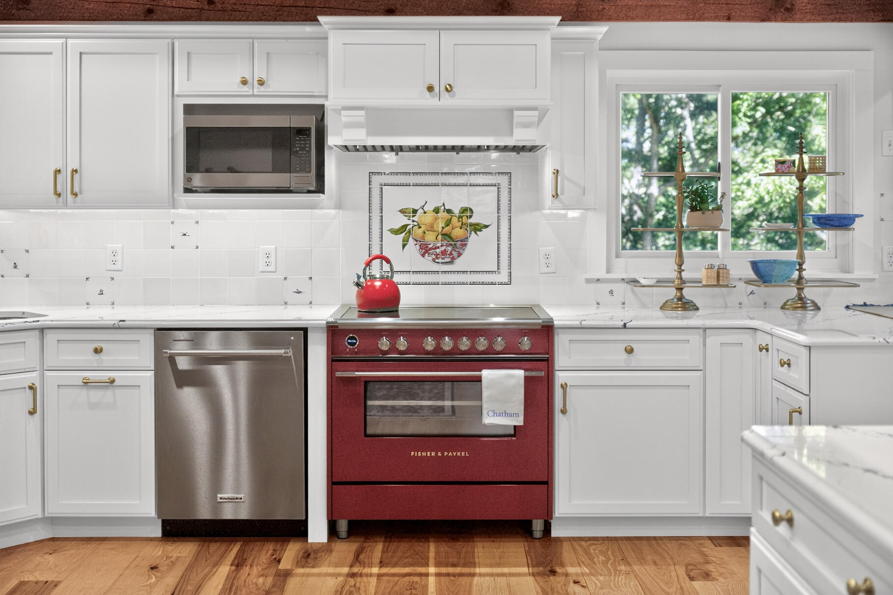  239 Northgate Road, Chatham, MA, 02633 - 物件實景