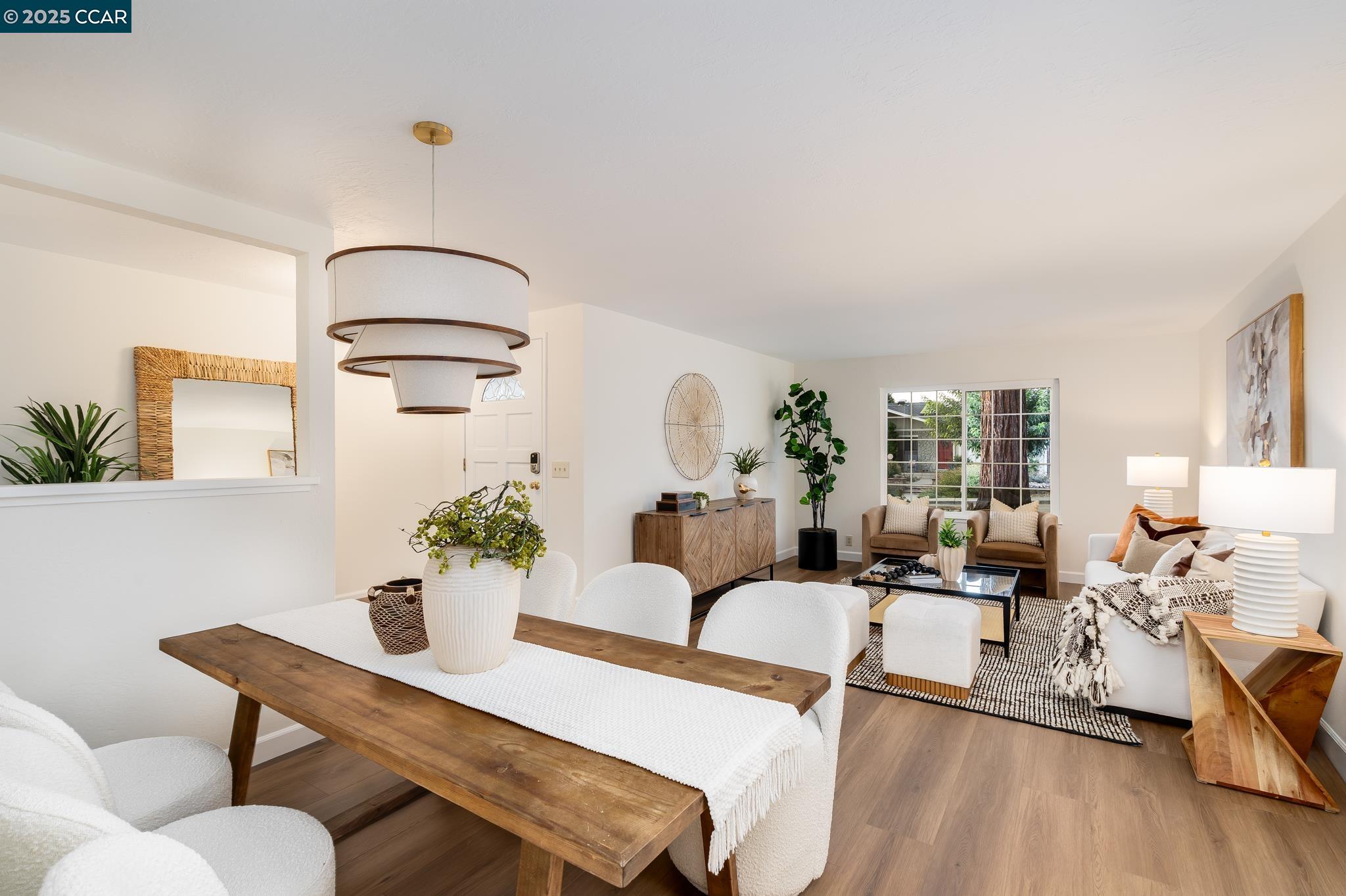 San Ramon, California, 94583, United States, 3 Bedrooms Bedrooms, ,2 BathroomsBathrooms,Residential,For Sale,1992109