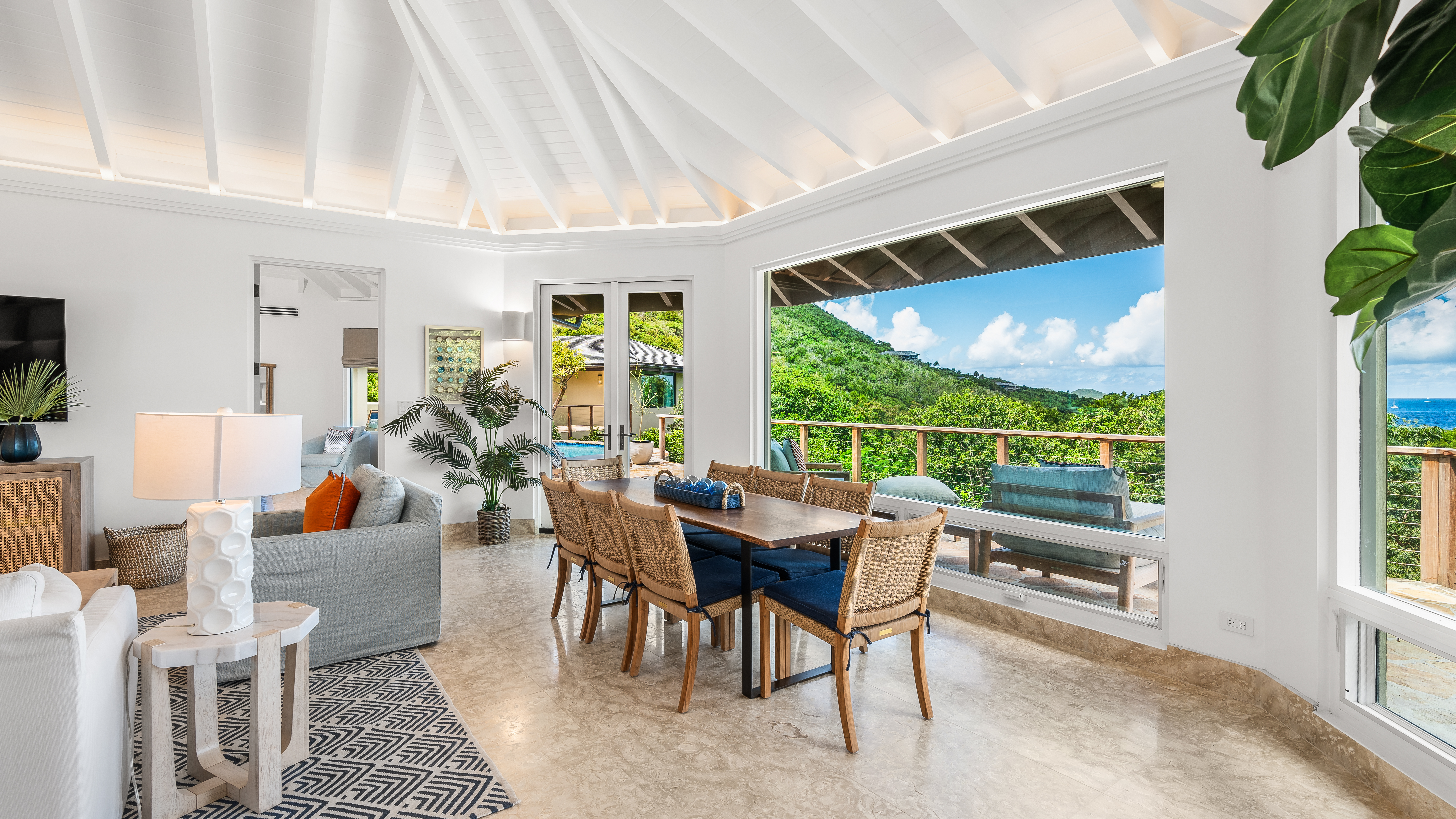 Virgin Gorda, VG, 3 Bedrooms Bedrooms, ,4 BathroomsBathrooms,Residential,For Sale,1696040