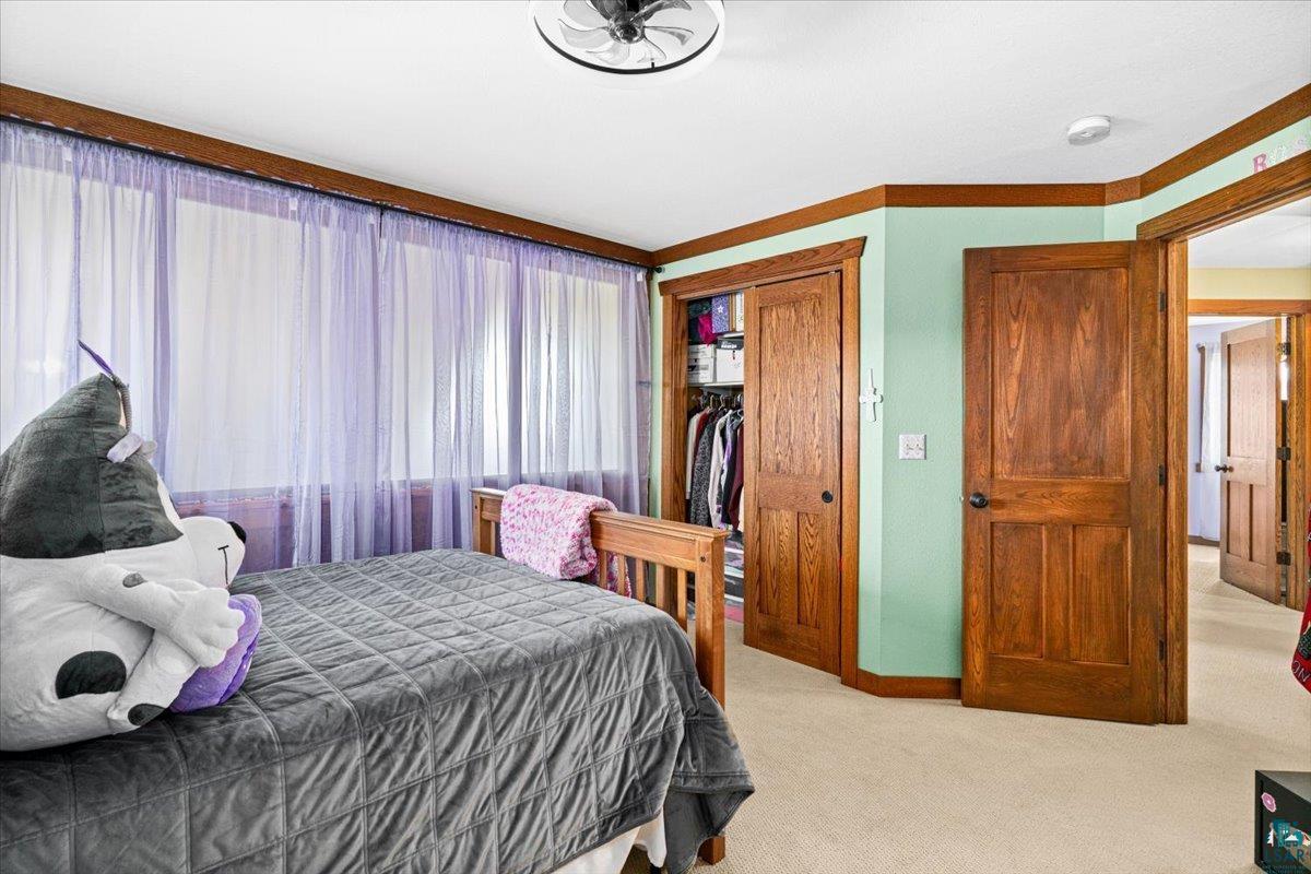 Two Harbors, Minnesota, 55616, United States, 4 Bedrooms Bedrooms, ,2 BathroomsBathrooms,Residential,For Sale,2048157