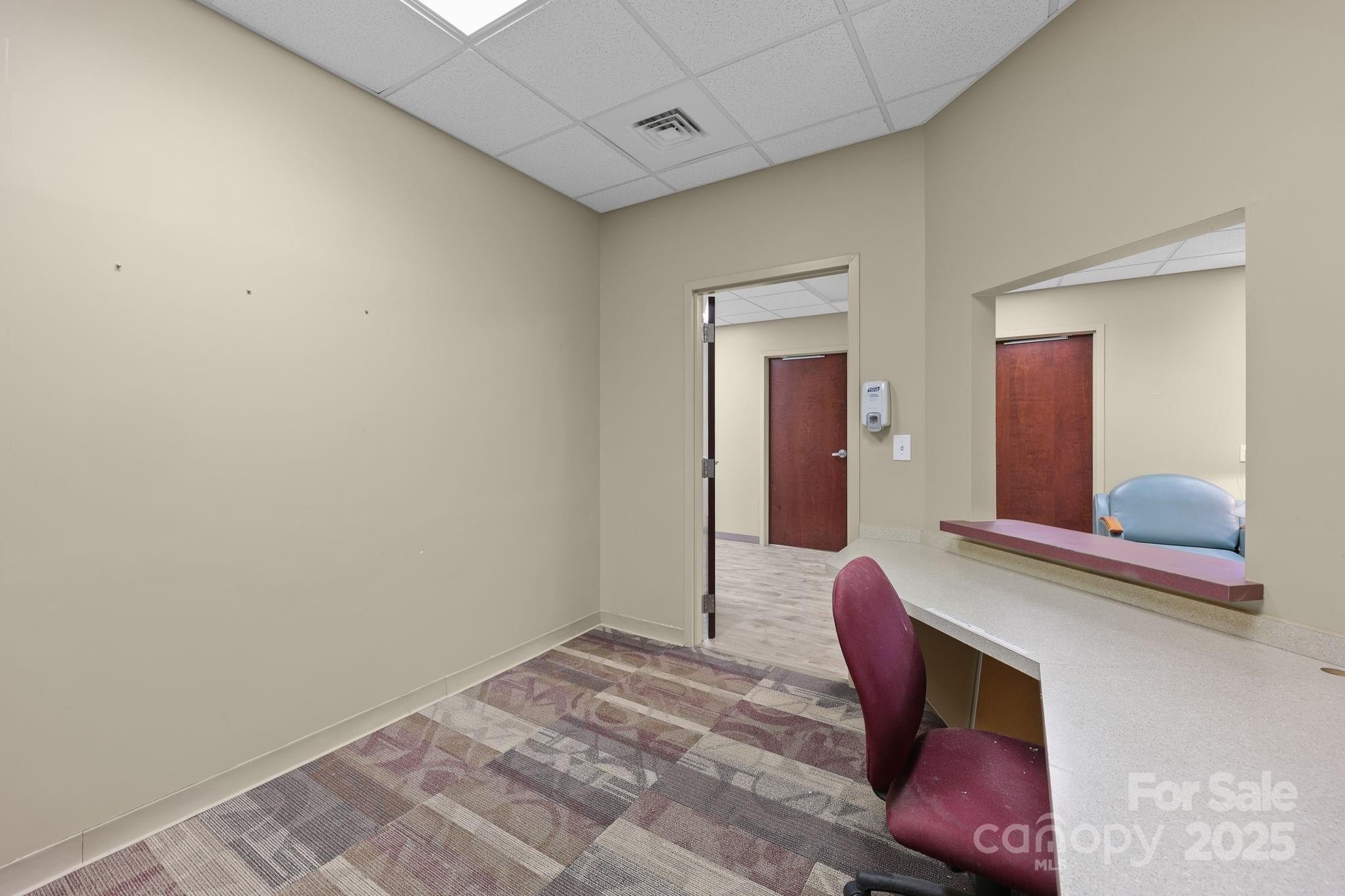 Salisbury, North Carolina, 28144, United States, ,Residential,For Sale,1977267