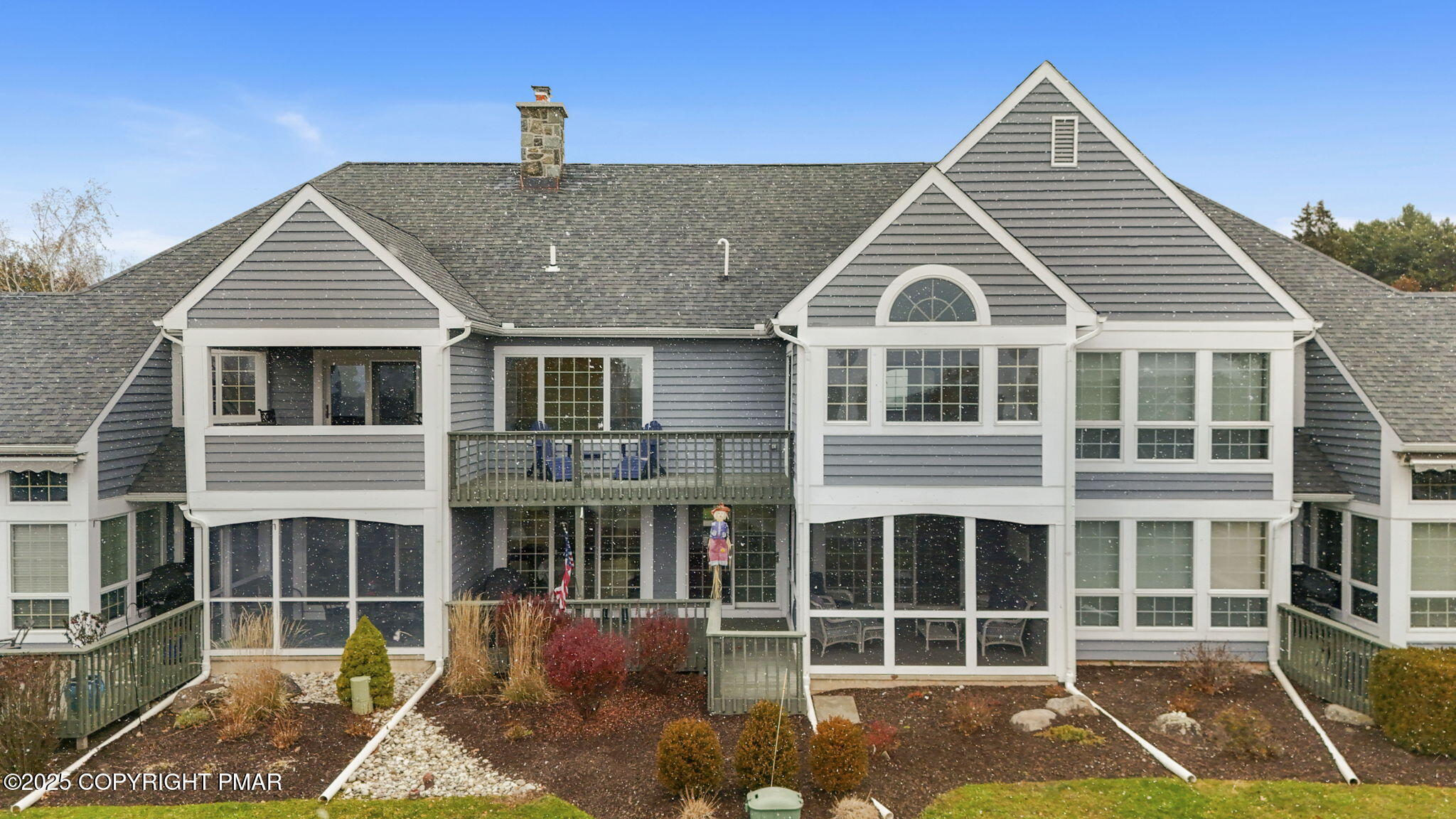 Canadensis, Pennsylvania, 18325, United States, 3 Bedrooms Bedrooms, ,3 BathroomsBathrooms,Residential,For Sale,1994641