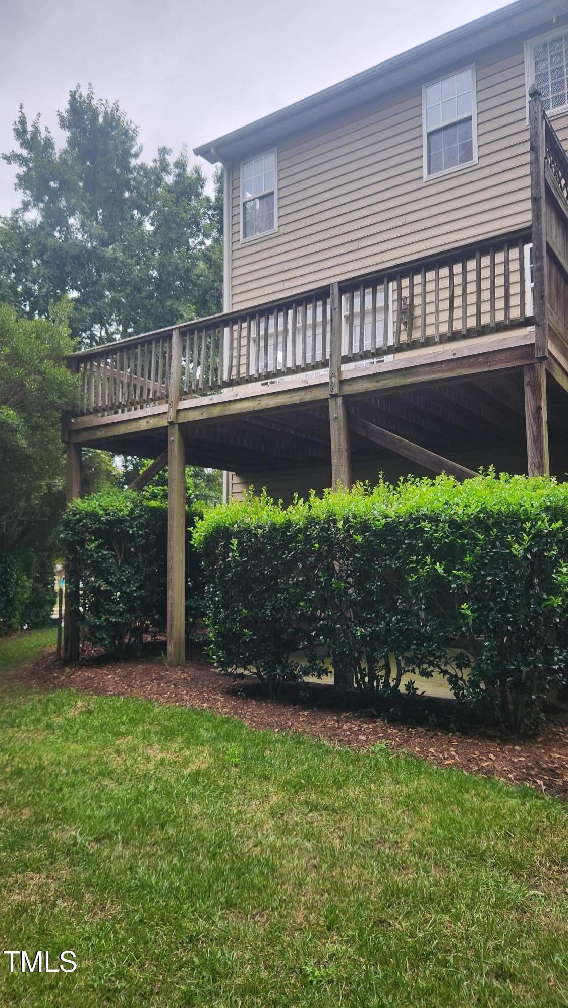 Chapel Hill, North Carolina, 27516, United States, 3 Bedrooms Bedrooms, ,4 BathroomsBathrooms,Residential,For Sale,1906993
