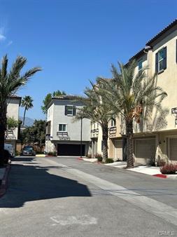 Arcadia, California, 91006, United States, 4 Bedrooms Bedrooms, ,4 BathroomsBathrooms,Residential,For Sale,1987374