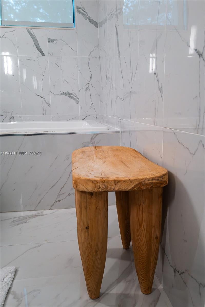 Fort Lauderdale, Florida, 33308, United States, 3 Bedrooms Bedrooms, ,4 BathroomsBathrooms,Residential,For Sale,2003480