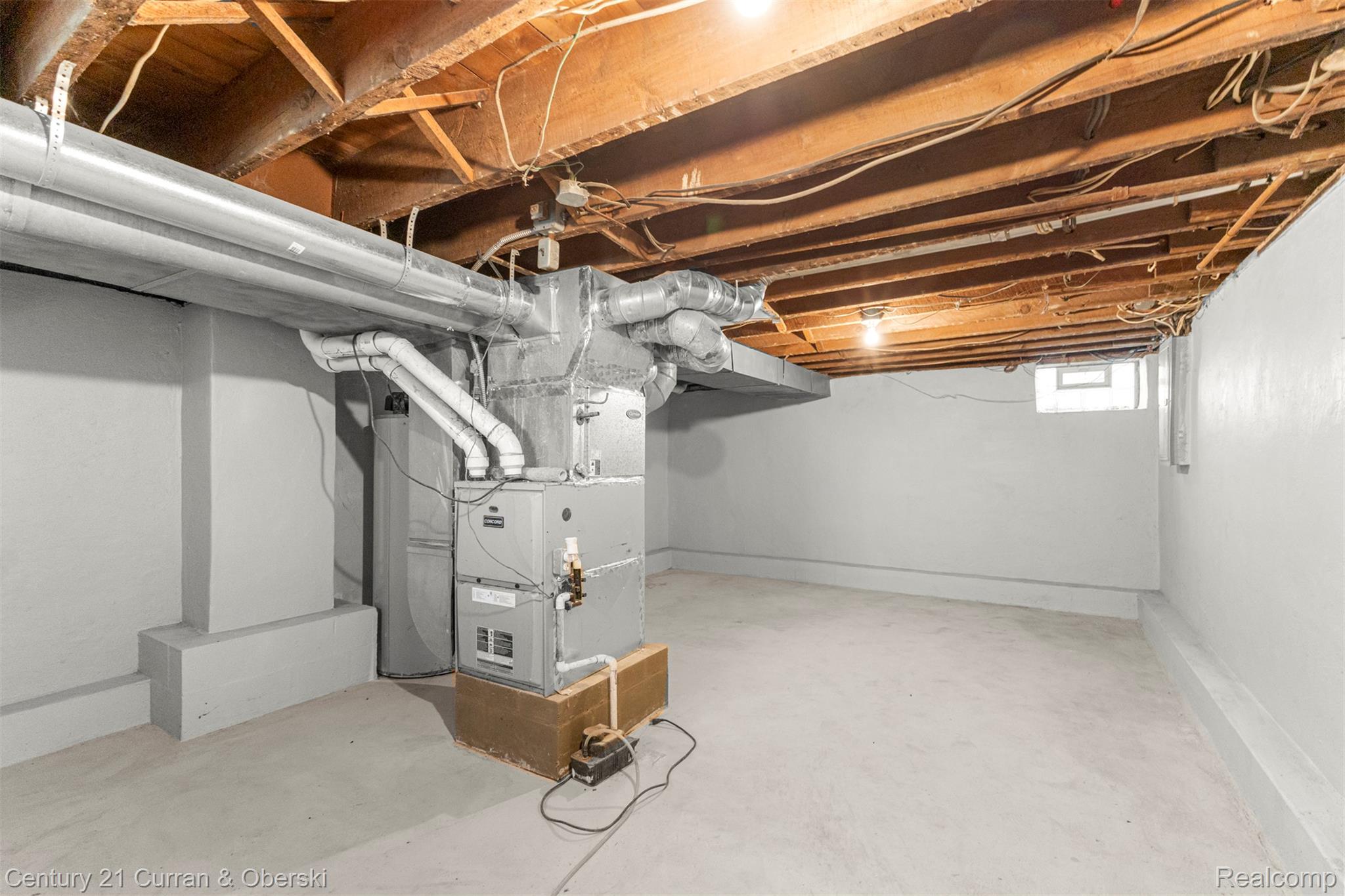 Westland, Michigan, 48185, United States, 3 Bedrooms Bedrooms, ,2 BathroomsBathrooms,Residential,For Sale,1985748