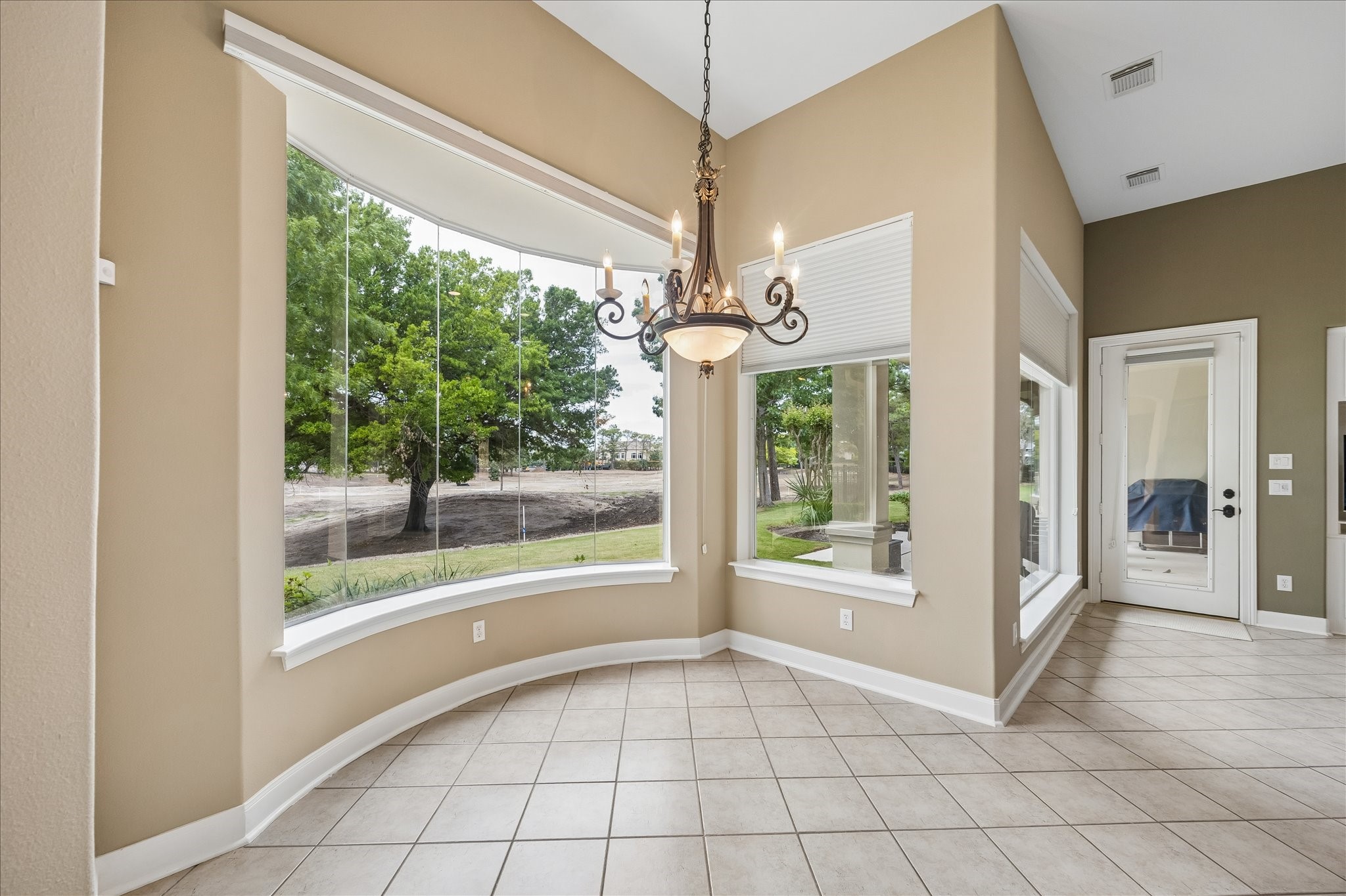  3118 Bonnebridge Way Boulevard - 物件實景