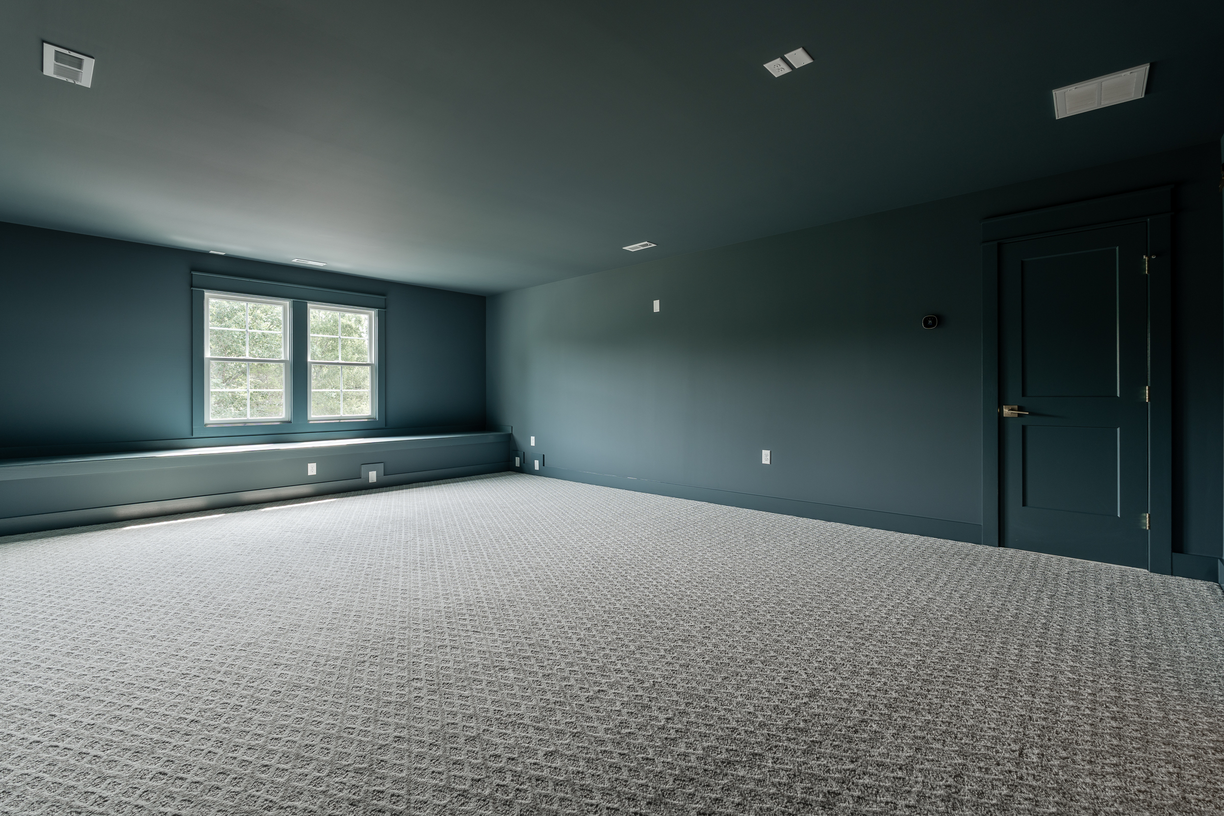  13601 Cotton Patch Court, Richmond, VA 23233 - 物件實景