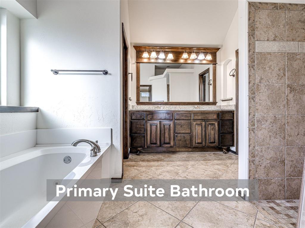 Edmond, Oklahoma, 73012, United States, 4 Bedrooms Bedrooms, ,3 BathroomsBathrooms,Residential,For Sale,1996470