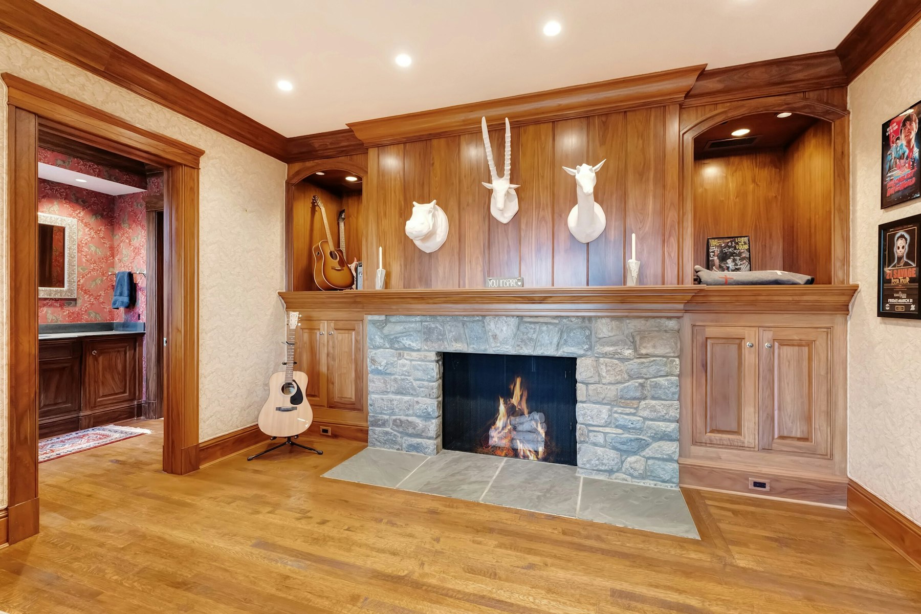  13223 Loyalty Road, Leesburg, VA 20176 - 物件實景