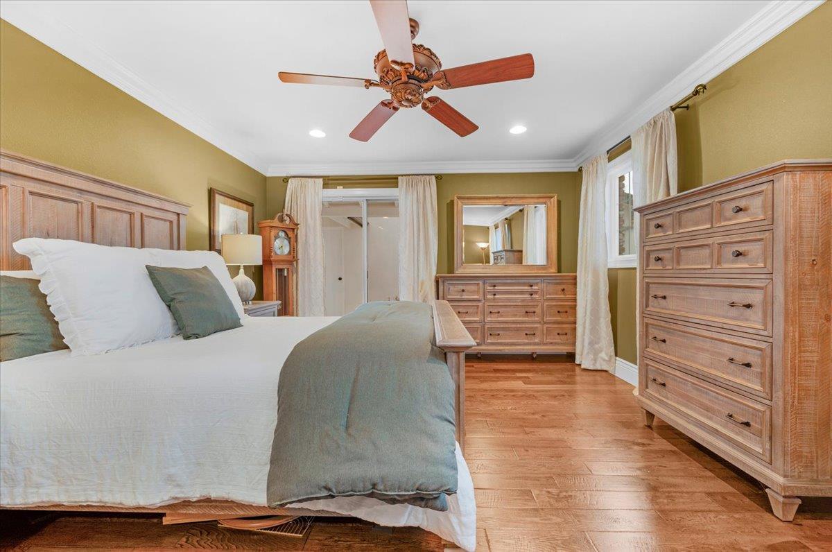 Visalia, California, 93277, United States, 4 Bedrooms Bedrooms, ,4 BathroomsBathrooms,Residential,For Sale,1973914