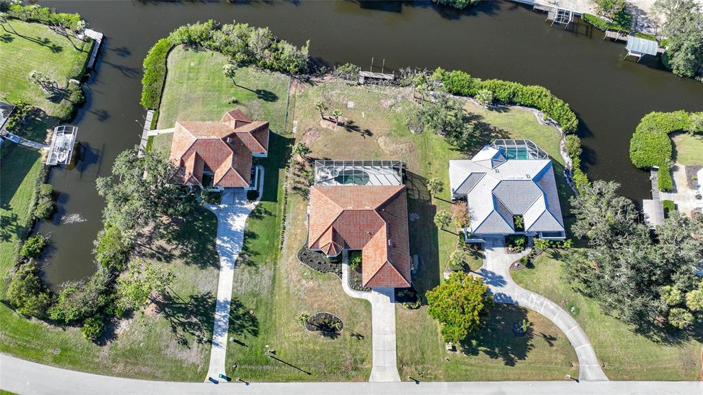 Placida, Florida, 33946, United States, 3 Bedrooms Bedrooms, ,3 BathroomsBathrooms,Residential,For Sale,1930654