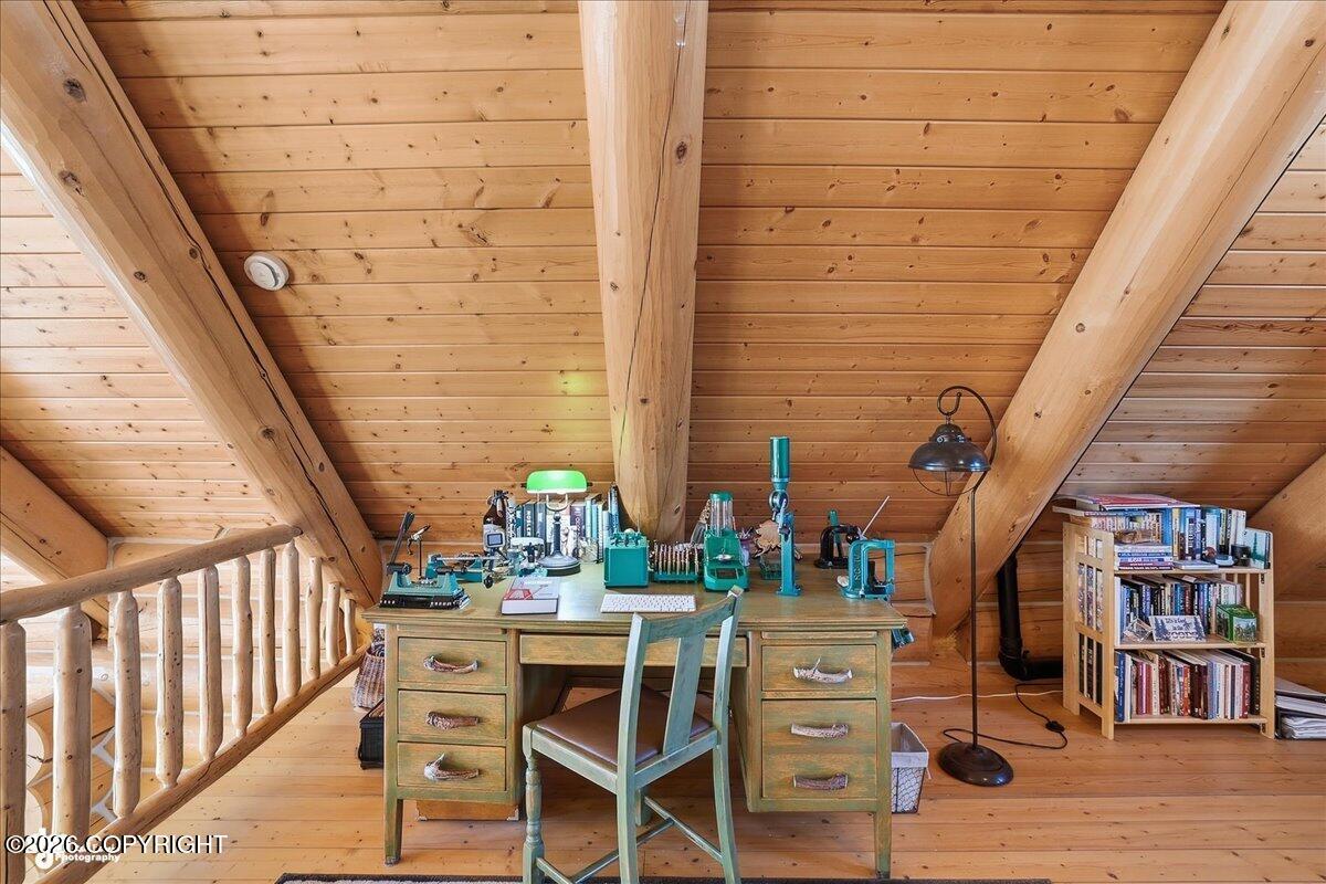 Kasilof, Alaska, 99610, United States, 3 Bedrooms Bedrooms, ,4 BathroomsBathrooms,Residential,For Sale,2026107