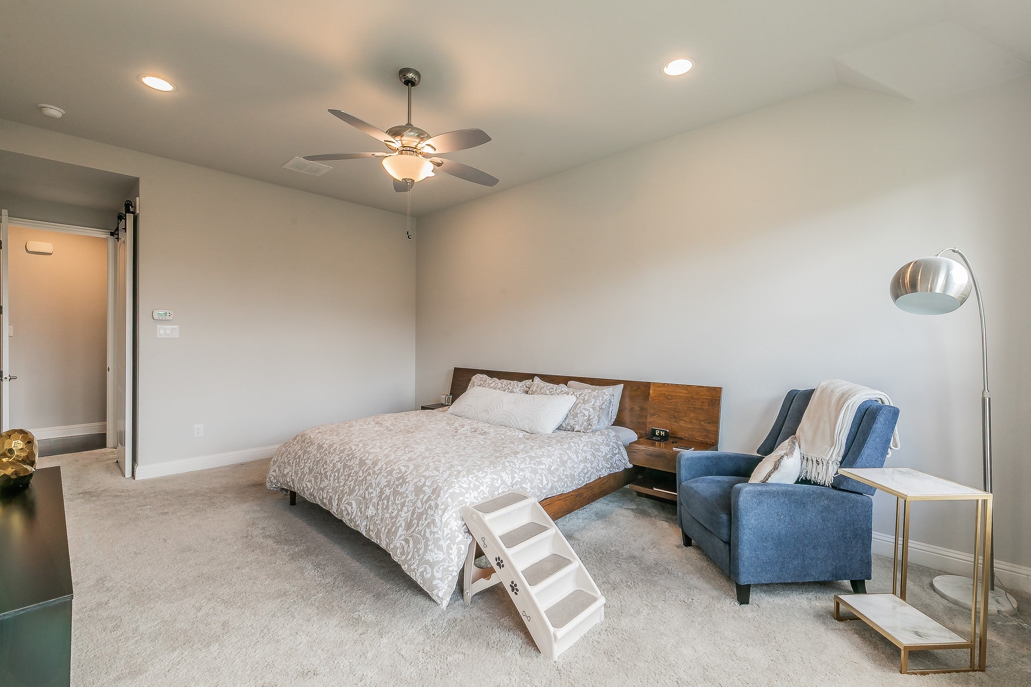 Fate, Texas, 75087, United States, 4 Bedrooms Bedrooms, ,4 BathroomsBathrooms,Residential,For Sale,1982781