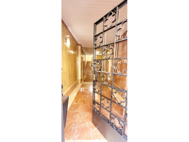 Valencia, Comunidad Valenciana, ES, 4 Bedrooms Bedrooms, ,2 BathroomsBathrooms,Residential,For Sale,1840006