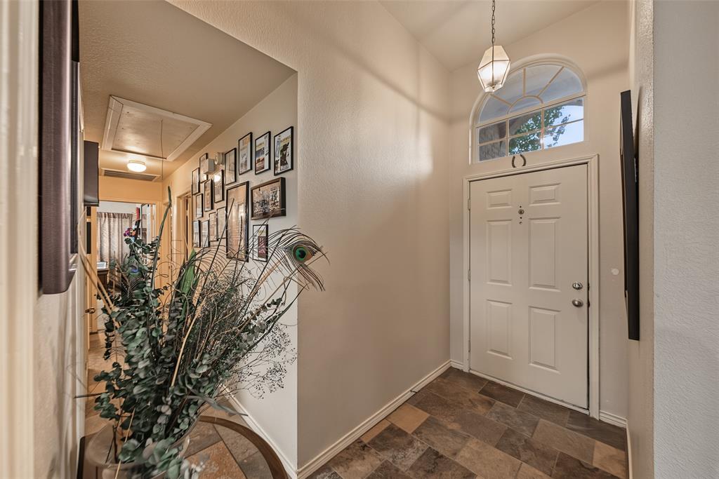 Kingswood Blvd, Grand Prairie, TX 75052 #1