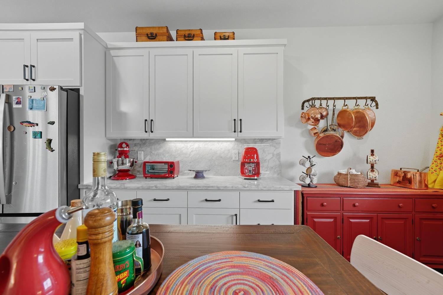 Mountain Ranch, California, 95246, United States, 4 Bedrooms Bedrooms, ,3 BathroomsBathrooms,Residential,For Sale,1976559