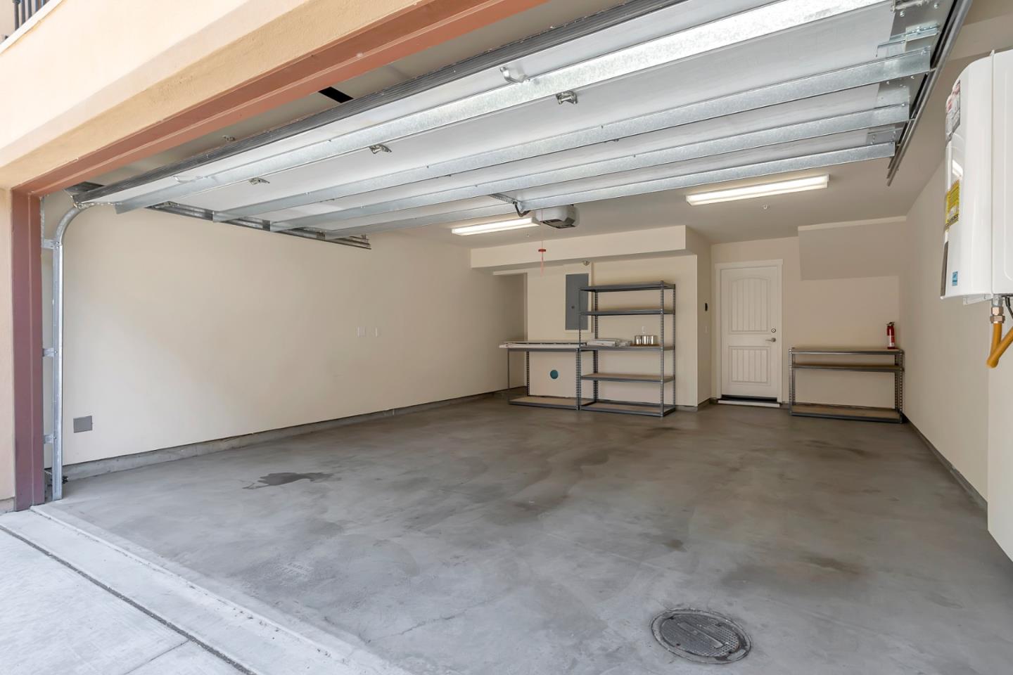 512 San Augusto Ter, Sunnyvale, California, 94085, United States, 4 Bedrooms Bedrooms, ,4 BathroomsBathrooms,Residential,For Sale,512 San Augusto Ter,1527462