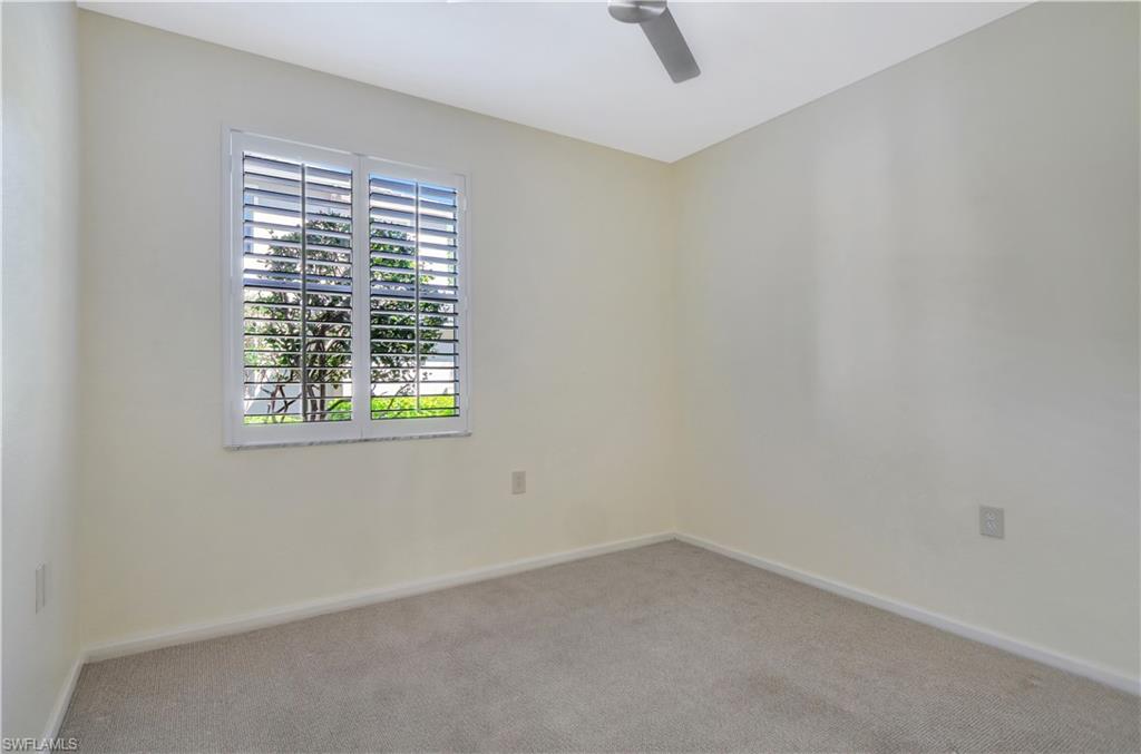 Naples, Florida, 34109, United States, 3 Bedrooms Bedrooms, ,2 BathroomsBathrooms,Residential,For Sale,1737583