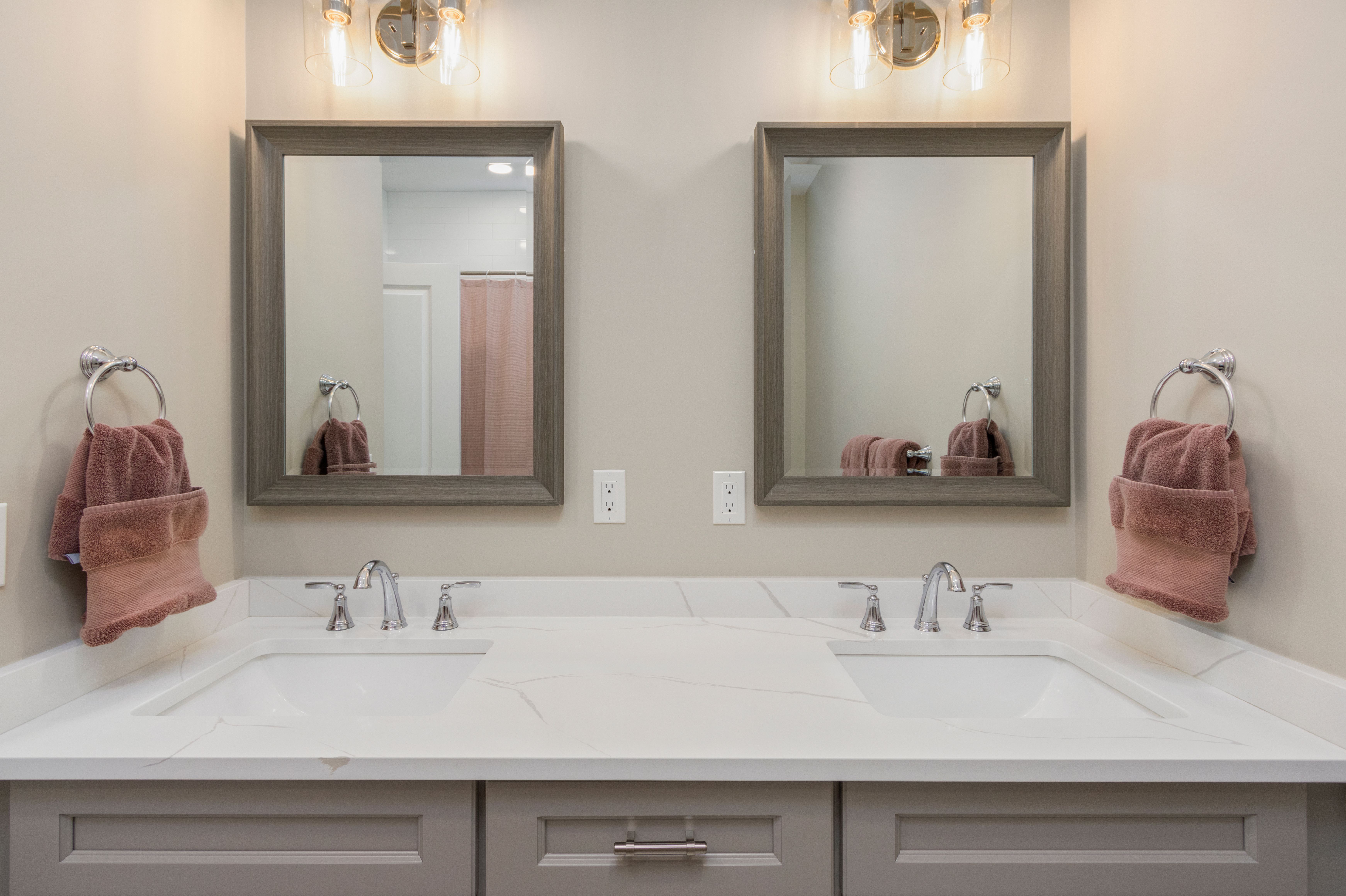  Touisset - 物件實景