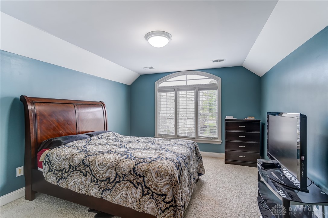 Beavercreek Township, Ohio, 45385, United States, 3 Bedrooms Bedrooms, ,3 BathroomsBathrooms,Residential,For Sale,1760598