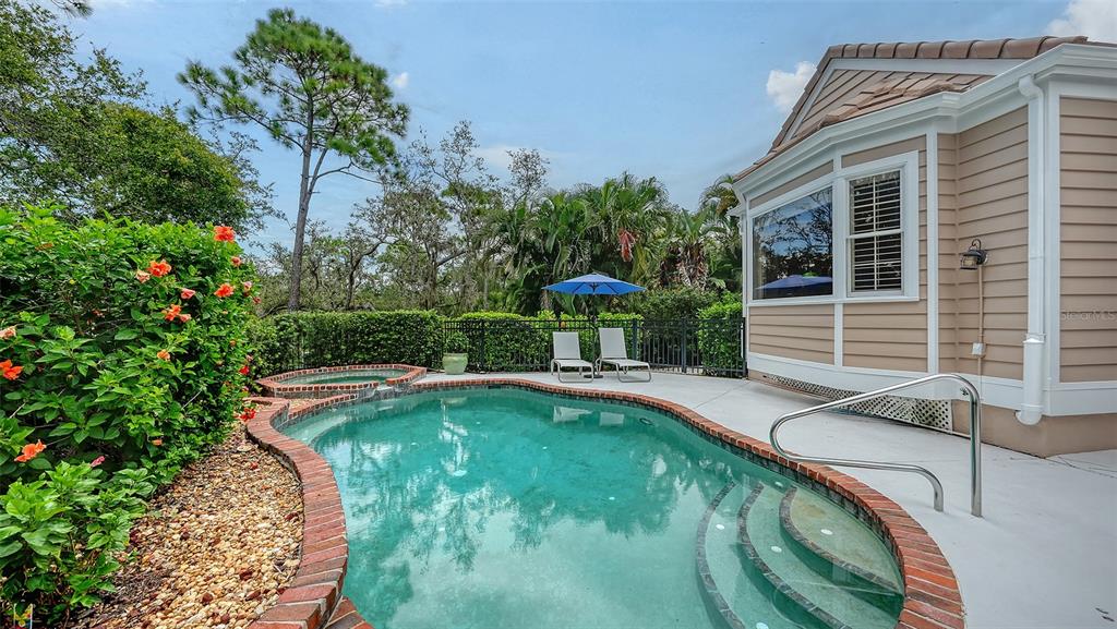 Osprey, Florida, 34229, United States, 3 Bedrooms Bedrooms, ,4 BathroomsBathrooms,Residential,For Sale,1941635