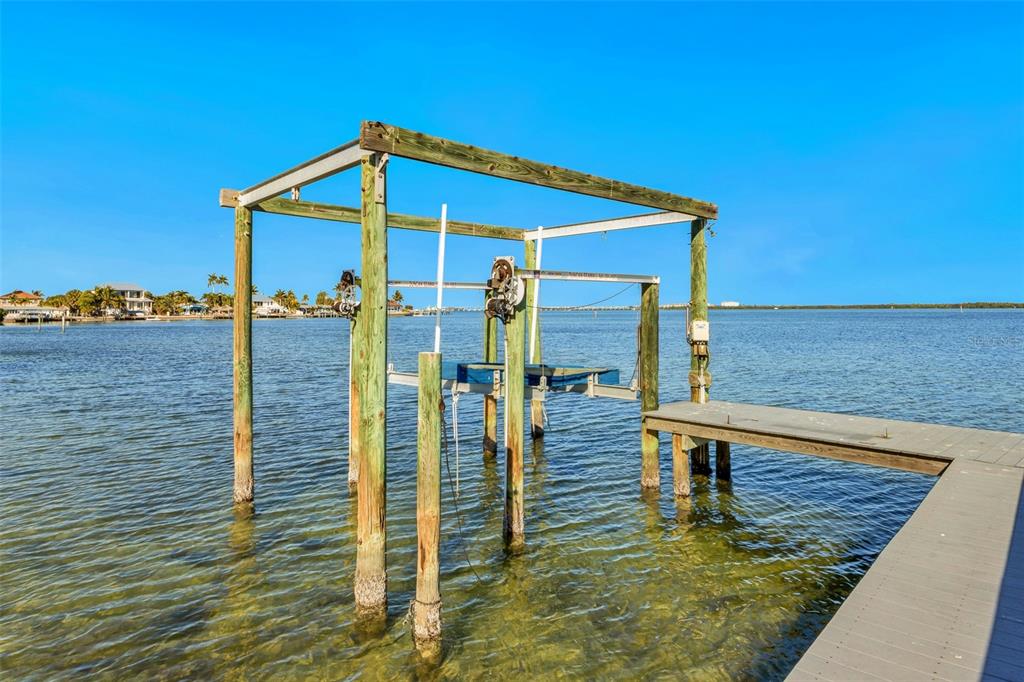 Bradenton Beach, Florida, 34217, United States, 3 Bedrooms Bedrooms, ,3 BathroomsBathrooms,Residential,For Sale,2013244