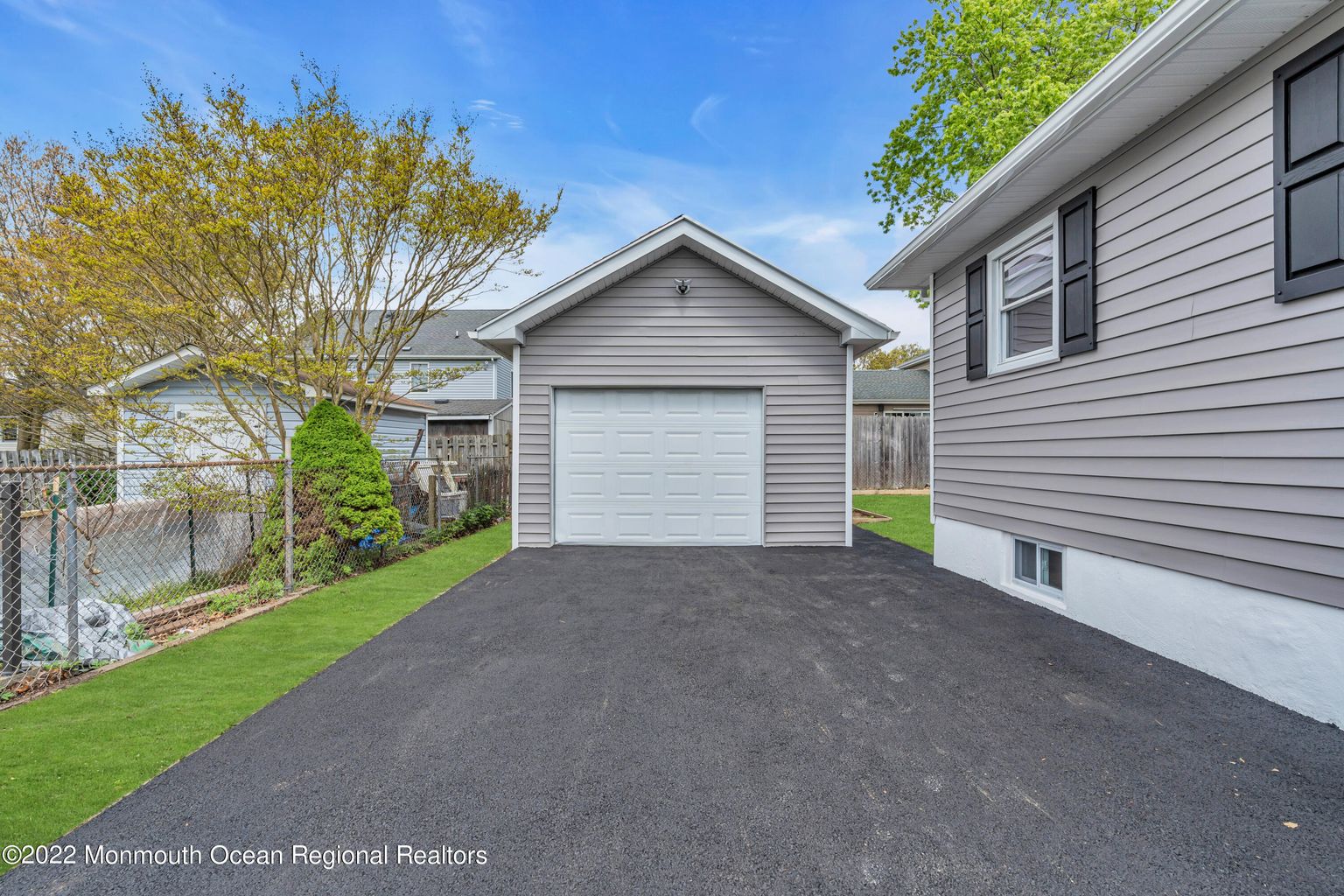 Point Pleasant, New Jersey, 08742, United States, 3 Bedrooms Bedrooms, ,3 BathroomsBathrooms,Residential,For Sale,1944894