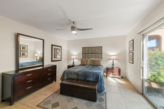 Palm Desert, California, 92260, United States, 3 Bedrooms Bedrooms, ,1 BathroomBathrooms,Residential,For Sale,1998682