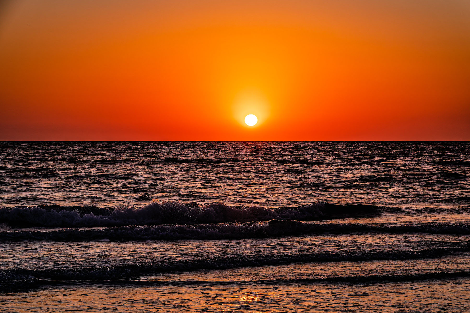  MARINERS POINTE OF INDIAN SHORES CONDO - 物件實景