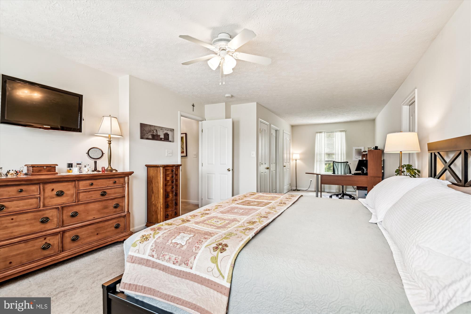 Baltimore, Maryland, 21221, United States, 3 Bedrooms Bedrooms, ,3 BathroomsBathrooms,Residential,For Sale,1881535