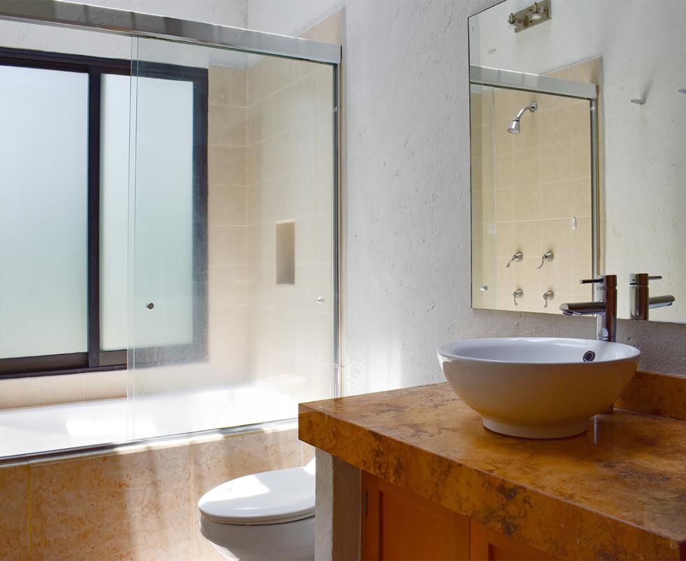 Valle de Bravo, Estado de México, 51200, Mexico, 4 Bedrooms Bedrooms, ,5 BathroomsBathrooms,Residential,For Sale,1738930