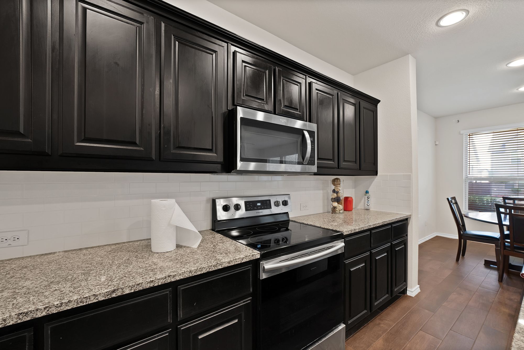  422 Milverton Drive, Fort Worth, TX, 76036 - 物件實景