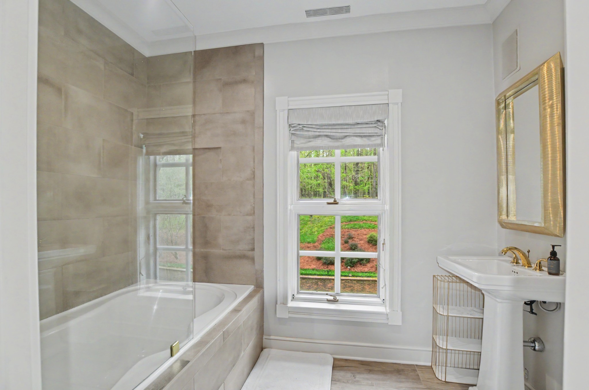  9 Windwood Dr, Jackson, TN, 38305 - 物件實景