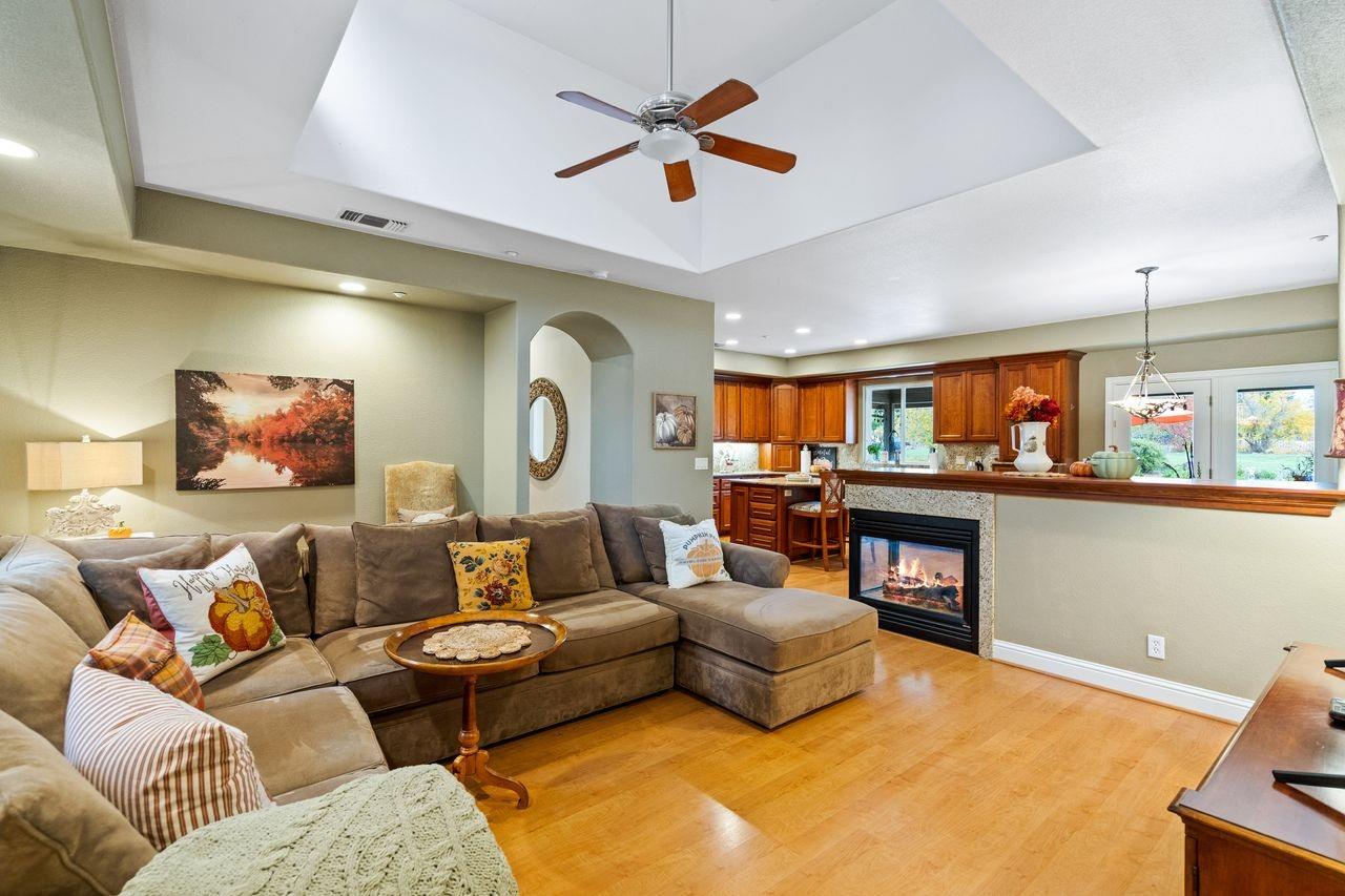 13751 SE Indio Drive, Sloughhouse, California, 95683, United States, 3 Bedrooms Bedrooms, ,3 BathroomsBathrooms,Residential,For Sale,13751 SE Indio Drive,1668295