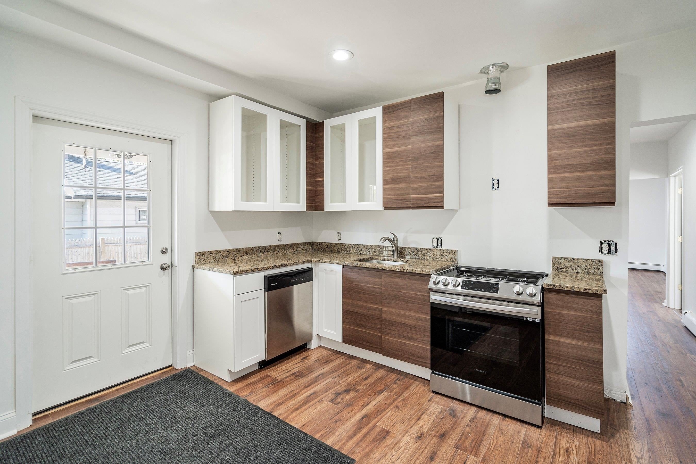 LONG BRANCH CITY, New Jersey, 07740, United States, 5 Bedrooms Bedrooms, ,3 BathroomsBathrooms,Residential,For Sale,1878640
