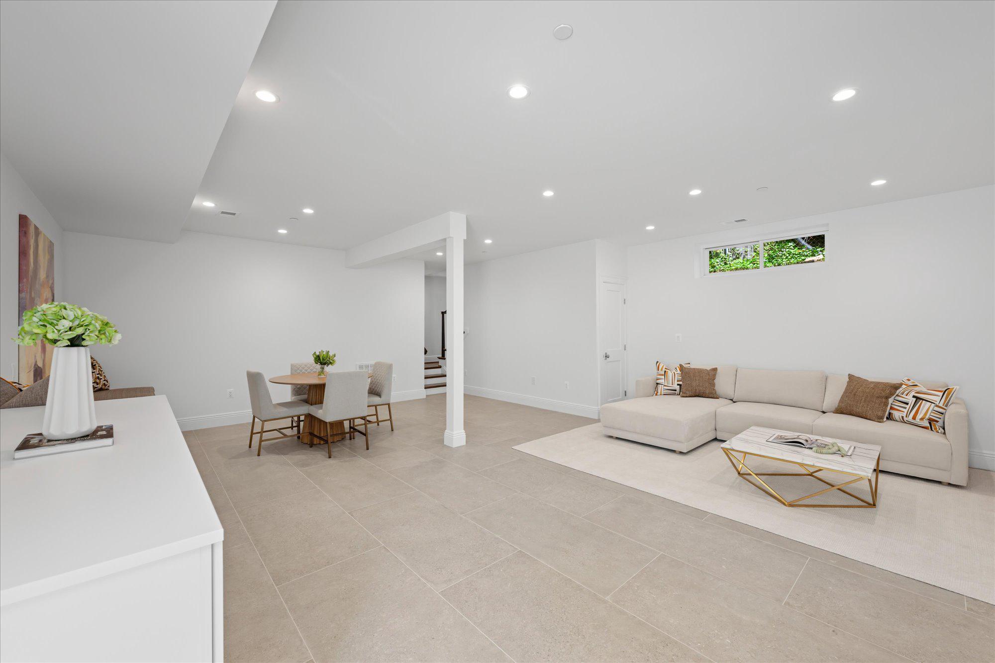  4631 49th Street NW, Washington, DC, 20016 - 物件實景