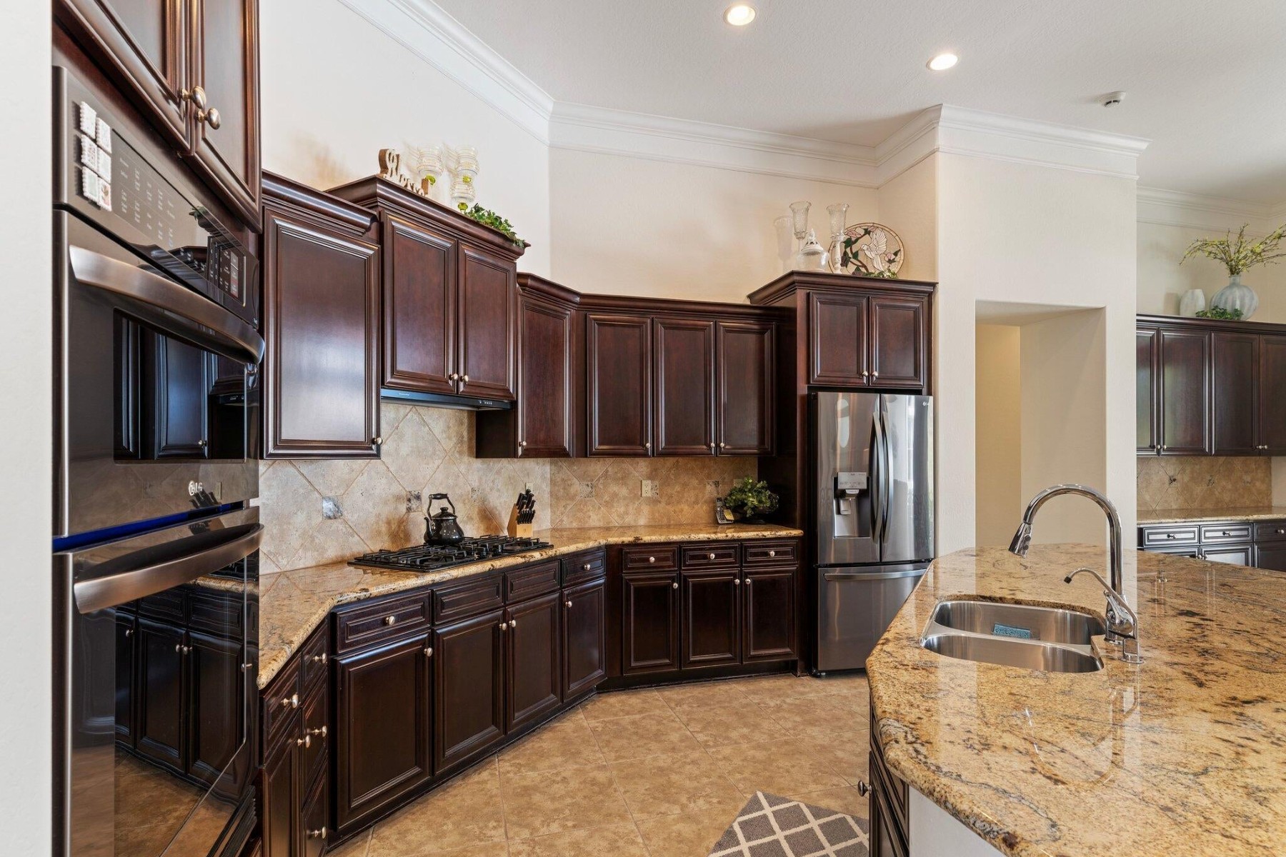  4262 E Meadowview Drive  Gilbert, AZ - 物件實景
