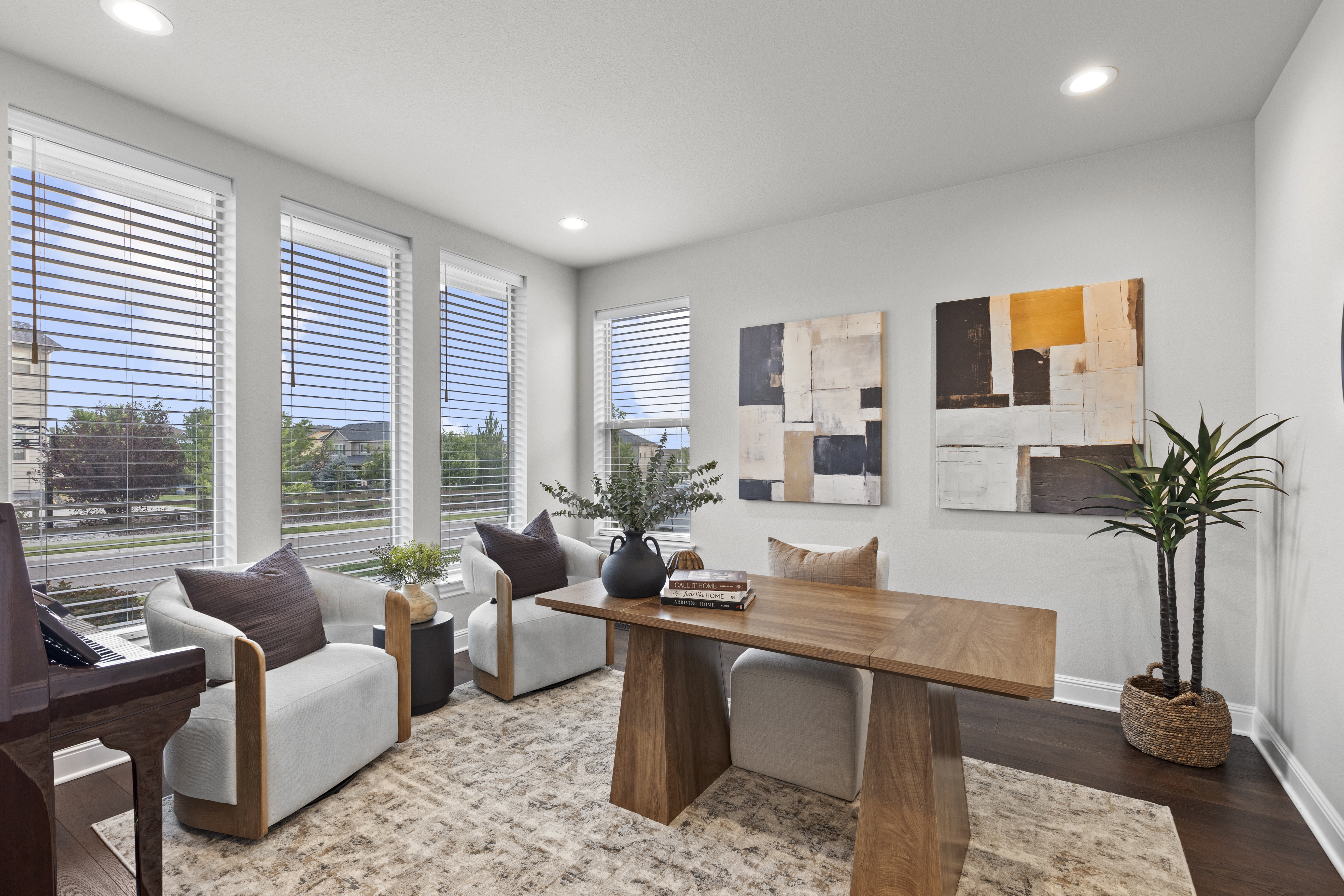  The newest crown jewel of Idyllwilde/Reata North in the heart of Parker - 物件實景