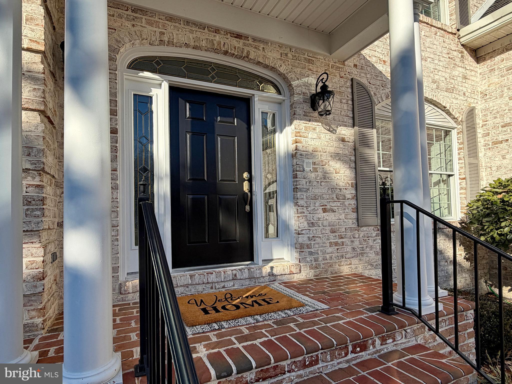 Issue, Maryland, 20645, United States, 4 Bedrooms Bedrooms, ,5 BathroomsBathrooms,Residential,For Sale,2000316