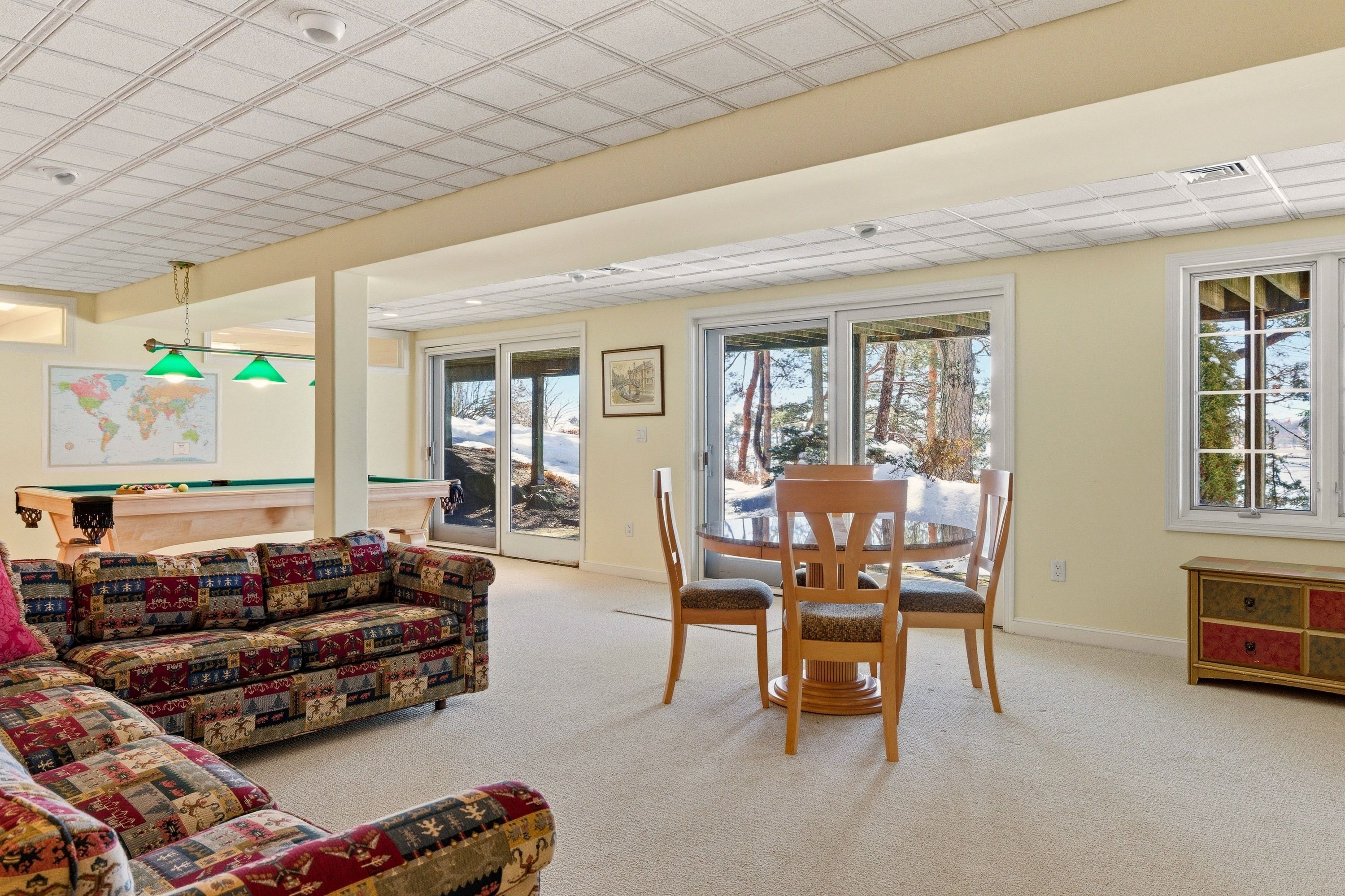  75 Marina Heights Road, New Castle, NH, 03854 - 物件實景