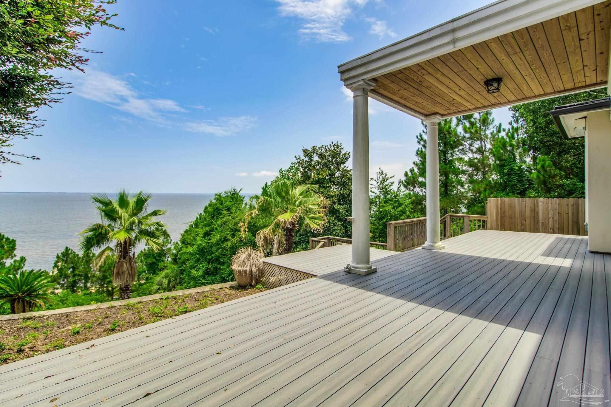 Pensacola, Florida, 32504, United States, 3 Bedrooms Bedrooms, ,4 BathroomsBathrooms,Residential,For Sale,1893551