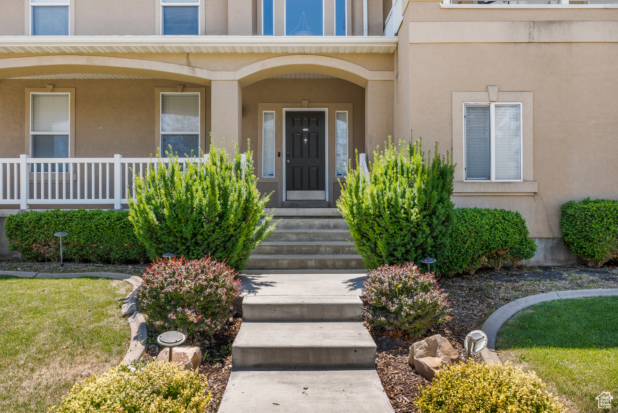 West Jordan, Utah, 84081, United States, 4 Bedrooms Bedrooms, ,3 BathroomsBathrooms,Residential,For Sale,1885459