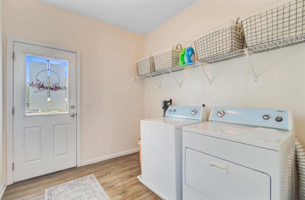 Wando, South Carolina, 29492, United States, 4 Bedrooms Bedrooms, ,3 BathroomsBathrooms,Residential,For Sale,1985333