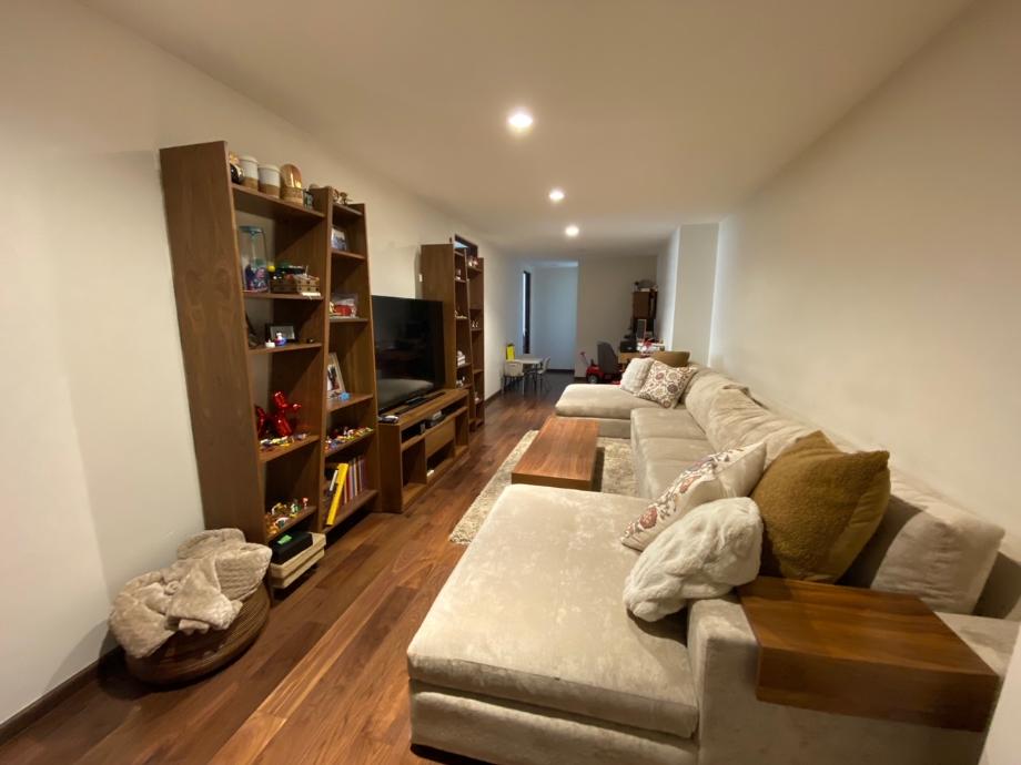 Hacienda del Ciervo, Huixquilucan, Estado de méxico, 52763, Mexico, 3 Bedrooms Bedrooms, ,3 BathroomsBathrooms,Residential,For Sale,Hacienda del Ciervo,1624944