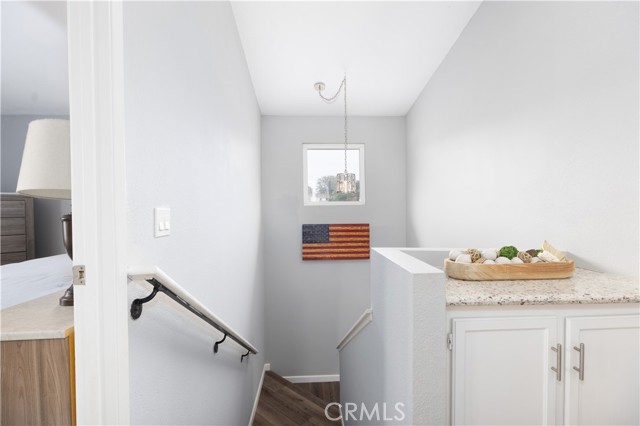 Temecula, California, 92591, United States, 3 Bedrooms Bedrooms, ,3 BathroomsBathrooms,Residential,For Sale,2035751
