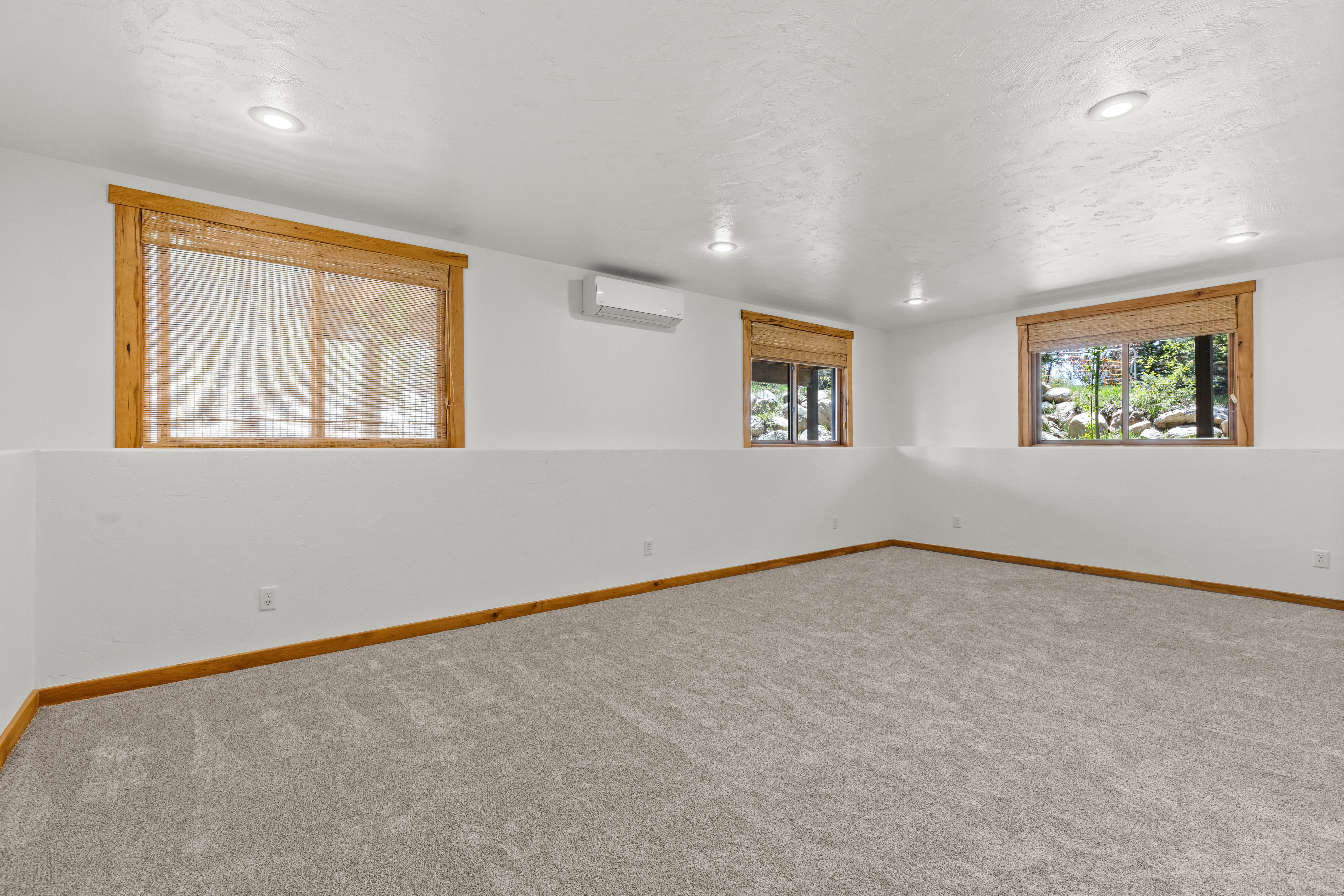  1090 Longview Circle, Steamboat Springs, CO 80487 - 物件實景